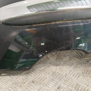 FIAT 500 2 PHASE 1