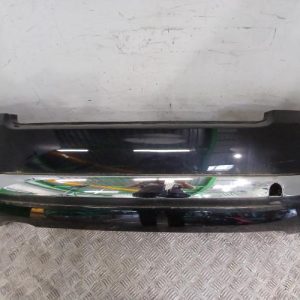 FIAT 500 2 PHASE 1