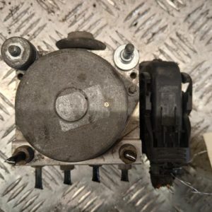 FIAT 500 2 PHASE 1
