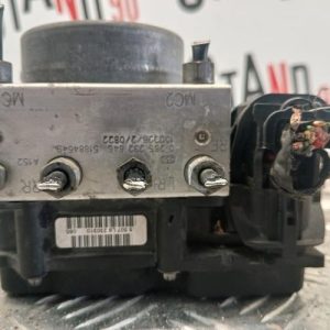 FIAT 500 2 PHASE 1