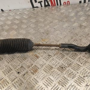 FIAT 500 2 PHASE 1