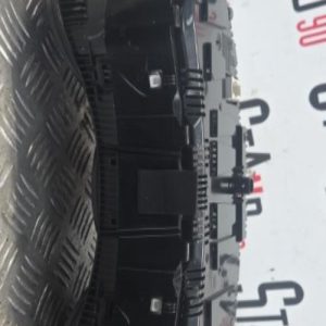 CITROEN C4 2 PHASE 1