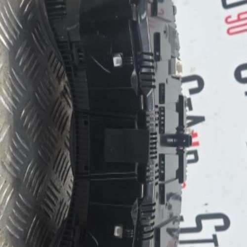 CITROEN C4 2 PHASE 1