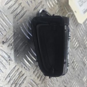 CITROEN C4 2 PHASE 1