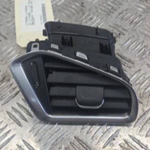 CITROEN C4 2 PHASE 1