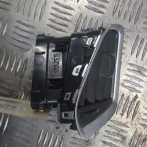 CITROEN C4 2 PHASE 1
