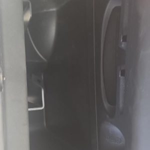 CITROEN C4 2 PHASE 1