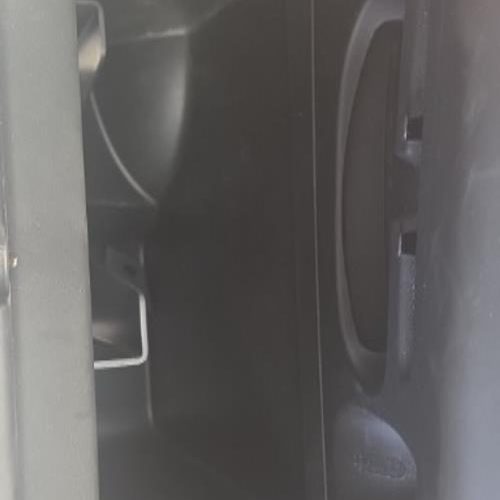 CITROEN C4 2 PHASE 1
