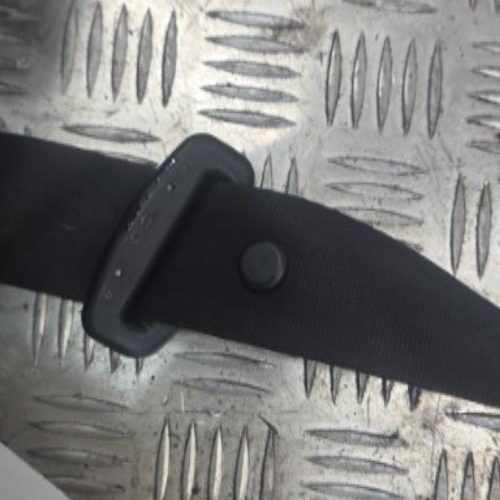 CITROEN C4 2 PHASE 1