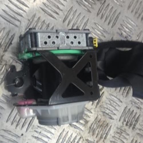 CITROEN C4 2 PHASE 1