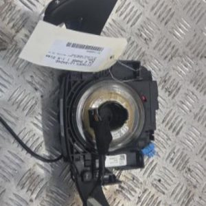 CITROEN C4 2 PHASE 1