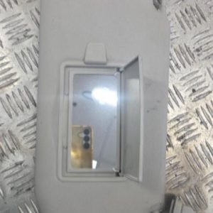 CITROEN C4 2 PHASE 1