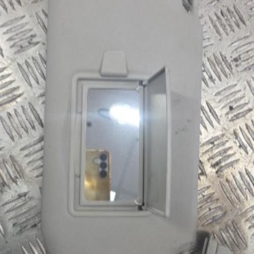 CITROEN C4 2 PHASE 1