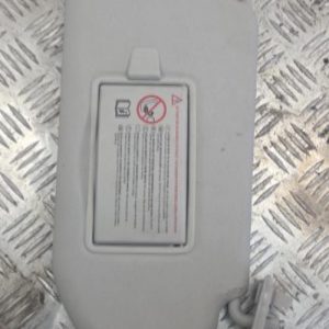 CITROEN C4 2 PHASE 1