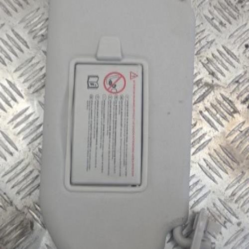 CITROEN C4 2 PHASE 1