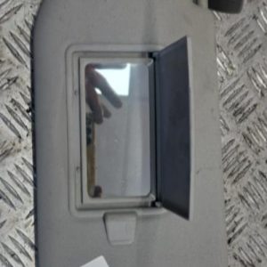 CITROEN C4 2 PHASE 1