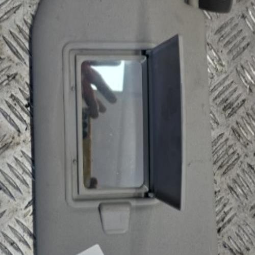 CITROEN C4 2 PHASE 1
