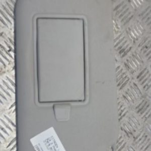 CITROEN C4 2 PHASE 1