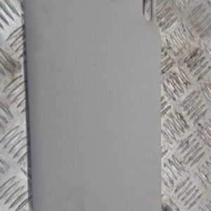 CITROEN C4 2 PHASE 1