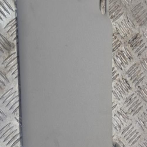 CITROEN C4 2 PHASE 1