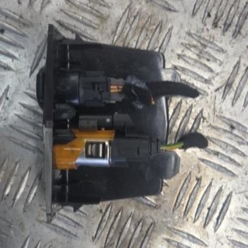 CITROEN C4 2 PHASE 1