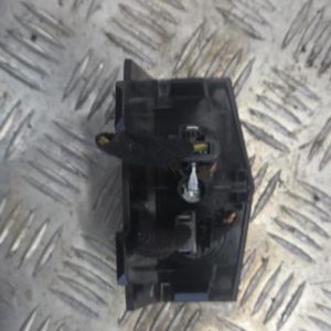 CITROEN C4 2 PHASE 1