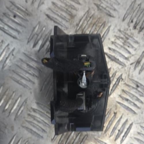 CITROEN C4 2 PHASE 1
