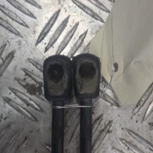 CITROEN C4 2 PHASE 1