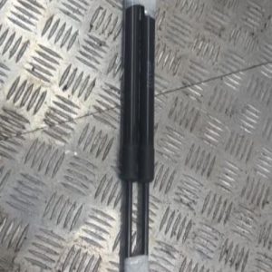 CITROEN C4 2 PHASE 1