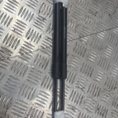 CITROEN C4 2 PHASE 1