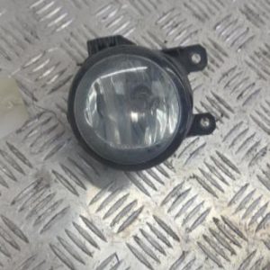 CITROEN C4 2 PHASE 1