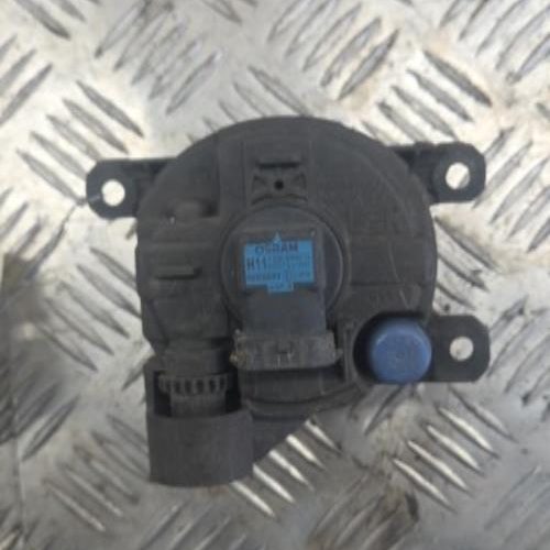 CITROEN C4 2 PHASE 1