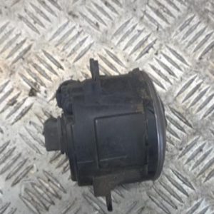 CITROEN C4 2 PHASE 1