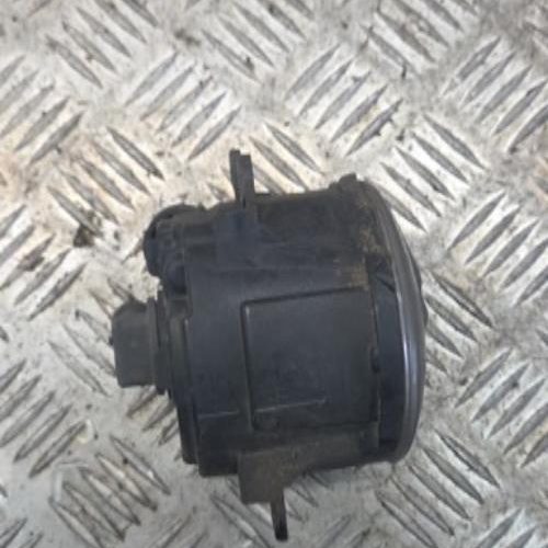 CITROEN C4 2 PHASE 1
