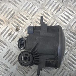 CITROEN C4 2 PHASE 1