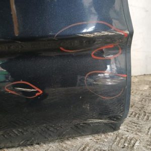 CITROEN C4 2 PHASE 1