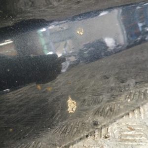 CITROEN C4 2 PHASE 1