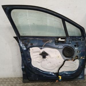 CITROEN C4 2 PHASE 1