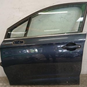CITROEN C4 2 PHASE 1