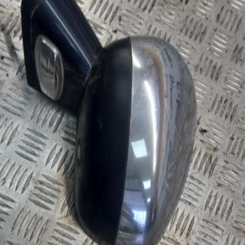 CITROEN C4 2 PHASE 1