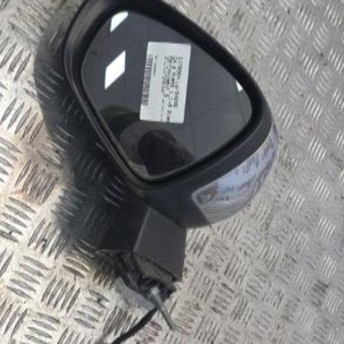 CITROEN C4 2 PHASE 1
