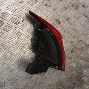RENAULT CLIO 4 PHASE 1