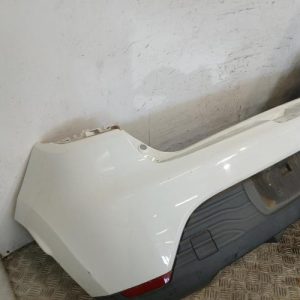 RENAULT CLIO 4 PHASE 1