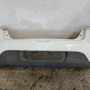 RENAULT CLIO 4 PHASE 1