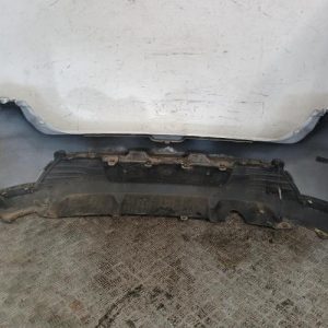 RENAULT CLIO 4 PHASE 1