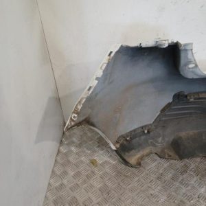 RENAULT CLIO 4 PHASE 1