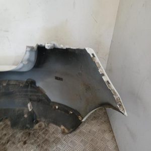 RENAULT CLIO 4 PHASE 1