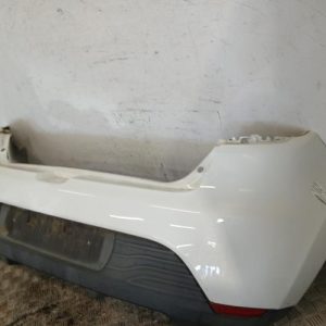 RENAULT CLIO 4 PHASE 1
