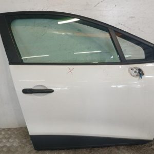 RENAULT CLIO 4 PHASE 1
