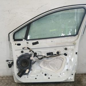 RENAULT CLIO 4 PHASE 1